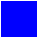 azul azul azul GLOSS